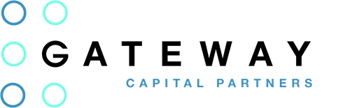 Gateway Capital Partners