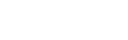 Gateway Capital Partners
